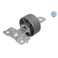 1x ORIGINAL® Meyle Lagerung, Lenker Hinten, Links für Ford GALAXY II MONDEO IV