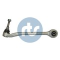 RTS Querlenker Dreieckslenker 95-09593-2 für B10 ALPINA BMW E39 5er Touring 535