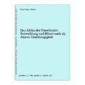 Das Afrika der Vaterländer. Entwicklung und Bilanz nach 25 Jahren Unabhängigkeit