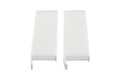 KAVO PARTS TC-1039 Filter, Innenraumluft vorne für CITROËN DS OPEL PEUGEOT