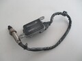 Mercedes‑Benz NOX‑Sensor Sprinter W907/W910 + C/E‑Klasse W205/W213 A0009058011