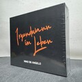 Nino De Angelo -  Irgendwann im Leben - limitierte Fanbox 2025, NEU & OVP !