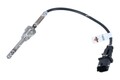 NRF ABGASTEMPERATURSENSOR passend für CHEVROLET AVEO OPEL ASTRA CORSA MERIVA 