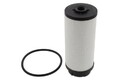 Kraftstofffilter MAPCO 63983 für IVECO Daily VI Kastenwagen DAILY V Kasten/Kombi