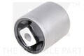 NK Querlenkerlager 5101517 für E52 Z8 BMW E39 5er Touring Roadster 520 523 525