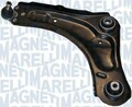 MAGNETI MARELLI 301181396100 Querlenker Vorne Links für RENAULT Fluence (L3)