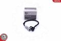 ESEN SKV 17SKV486 Sensor, Nockenwellenposition für AUDI FORD SEAT SKODA VW