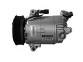 Airstal 10-0290 Compressor, air conditioning for NISSAN,RENAULT