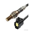 1x Lambdasonde HERTH+BUSS JAKOPARTS J1473007 passend für MAZDA
