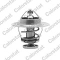 CALORSTAT by Vernet TH6252.85J Thermostat, Kühlmittel für HONDA,MAZDA,OPEL,VAUXH