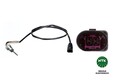 Sensor Abgastemperatur NGK 92489 für CADDY AUDI VW 3G5 PASSAT CB5 SKODA SEAT vor