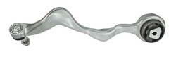 Querlenker Dreieckslenker MTR 12162526 Aluminium für BMW 3er E90 Touring E91 E92