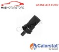 KÜHLMITTELTEMPERATURSENSOR CALORSTAT BY VERNET WS2604 A FÜR AUDI A4,A6,A3,A8