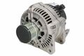 STARDAX Lichtmaschine Generator 90A 14V für VW Golf IV 1.4 16V 1.6 1.9 TDI 2.0