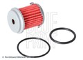 BLUE PRINT Hydraulikfilter, Automatikgetriebe ADBP210101 für HONDA