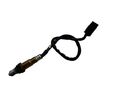 BMW 3 F30 F35 F31 2016 Benzin Lambdasonde Regelsonde 8631047 RKL11709
