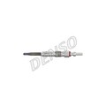 DENSO (DG-177) Glühkerze für AUDI SEAT SKODA VW