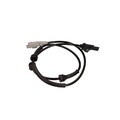 MAXGEAR 20-0288 ABS Sensor Raddrehzahl Vorne für