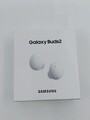 Samsung Galaxy Buds2 SM-R177 Bluetooth In-Ear Kopfhörer ANC - Weiß       _0.15_5