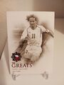 Pavel Nedved /47 Futera Unique Pink 2022 soccer trading cards