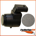 Parksensor PDC BMW 1er E81 E87  3er E90 E91 E92 X1 E84 Z4 E89 Platin-bronze A53