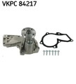 Wasserpumpe VKPC 84217 SKF für FORD MAZDA VOLVO