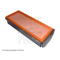 Luftfilter für BMW 6-er F13 F12 Gran F06 7-er F01 X3 F25 X4 F26 X5 E70 | 670374