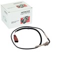 HITACHI ABGASTEMPERATURSENSOR passend für VW CRAFTER | 2507070 2507070