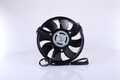 NISSENS Lüfter Motorkühlung 85691 für A8 AUDI 3B2 3B5 PASSAT A4 4D8 4D2 VW A6 B5