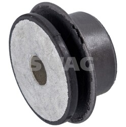 Querlenkerlager SWAG 32 92 3568 für PASSAT 4B2 C5 VW ALLROAD A6 AUDI C6 3B3 B5