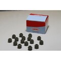 Dichtungssatz Ventilschaft Corteco 19036118 für Alfa Romeo Fiat Lancia Opel