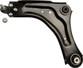 TRW Lenker, Radaufhängung JTC2184 für RENAULT