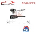 KURBELWELLENSENSOR IMPULSGEBER EPS 1953443 P FÜR SEAT LEON,TOLEDO II,IBIZA III