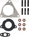 VICTOR REINZ Montagesatz Lader 04-10131-01 für AUDI SEAT 4F2 8K5 A6 8K2 EXEO B8