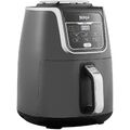 SharkNinja Ninja AF160EU - Heißluft-Fritteuse MAX - 1750 Watt - schwarz