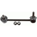1x Stange/Strebe, Stabilisator LEMFÖRDER 38068 01 passend für MAZDA