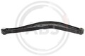 A.B.S. Querlenker Dreieckslenker 212816 Stahl für OPEL INSIGNIA Sport Z18 Sports