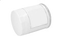 Ölfilter OE FORD 2007929 für FORD TRANSIT V363 Bus (FAD, FBD) 2 2016-2024