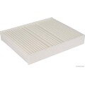 1x Filter, Innenraumluft HERTH+BUSS JAKOPARTS J1343030 passend für MAZDA
