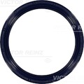 VICTOR REINZ Wellendichtring Kurbelwelle Simmerring getriebeseitig 81-53332-00