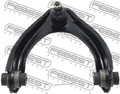 Querlenker vorne links 0324-EKLH FEBEST für HONDA CIVIC VI Fastback