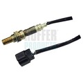 Lambdasonde Sensor Abgassteuerung HOFFER 7481688 für MITSUBISHI PAJERO PININ 1