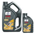 FUCHS TITAN GT1 PRO C-3 5W-30 - 6 Liter (5 + 1 Liter)