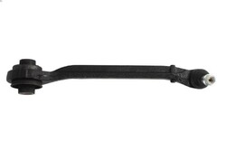 Lenker, Radaufhängung REINHOCH RH04-6019 für DODGE CHARGER 2.7 2006-201