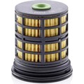 Mann Filter PU 7006 Kraftstofffilter für CHEVROLET JEEP OPEL LANCIA