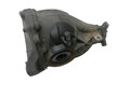 Differential Hinterachsgetriebe Hi 2,65 für Mercedes W212 E200 CDI 2,2 100KW