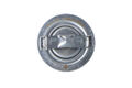 NRF 725060 Thermostat Kühlmittel für HYUNDAI KIA SANTA FE i30 MATRIX TUCSON FO