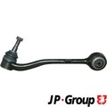 Querlenker Dreieckslenker JP JP GROUP 1440101780 für E53 BMW X5