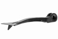VAICO Griff, Motorhaubenentriegelung V30-1593 für MERCEDES-BENZ