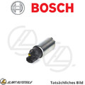 KRAFTSTOFFPUMPE FÜR TOYOTA STARLET CAMRY/Kombi/SOLARA/Cabriolet/VISTA SCEPTER  